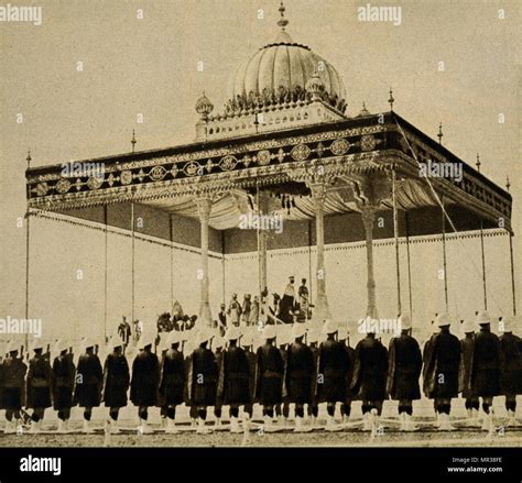 durbr|durbar meaning.